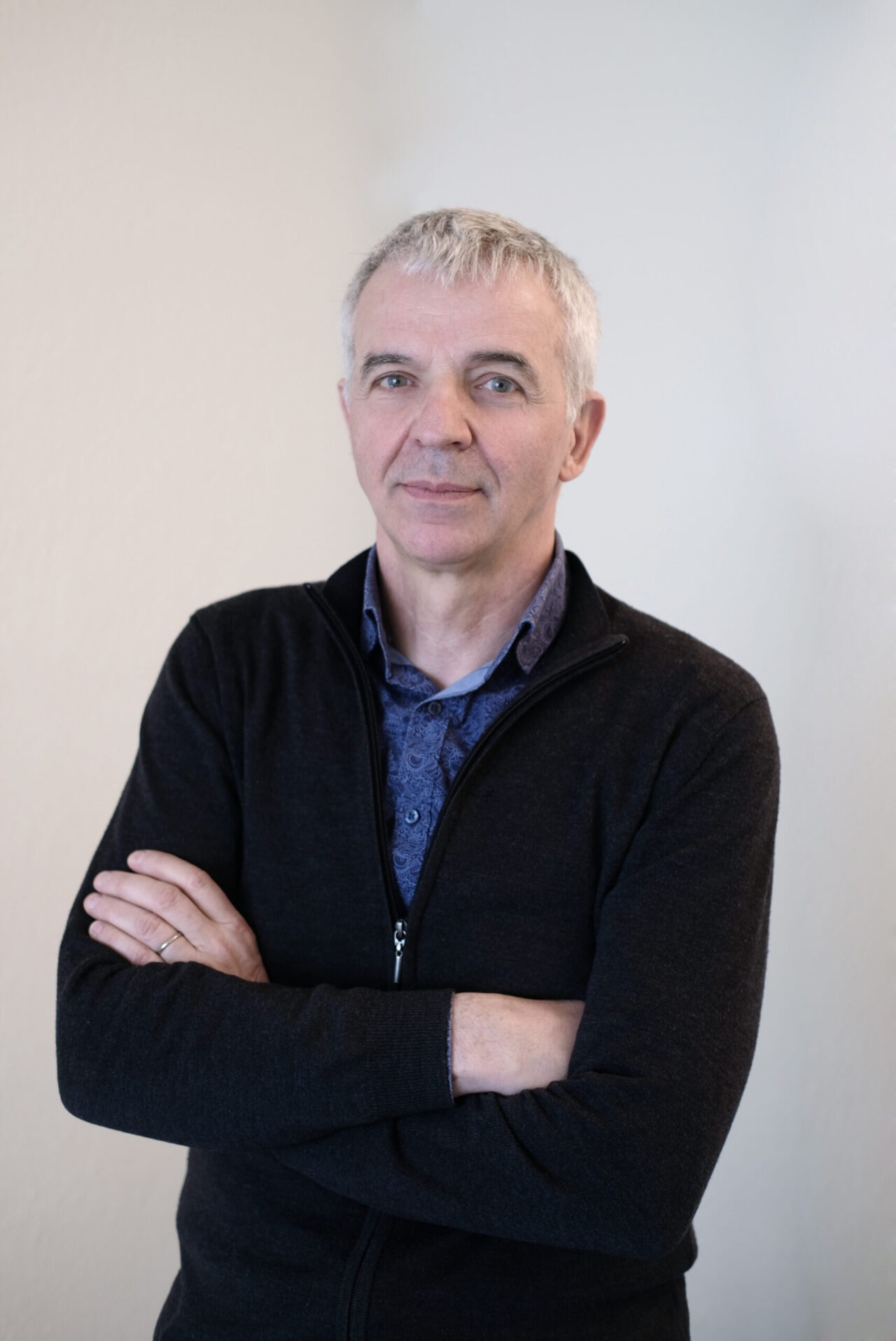 Büro | DSCF2533 1 scaled 2