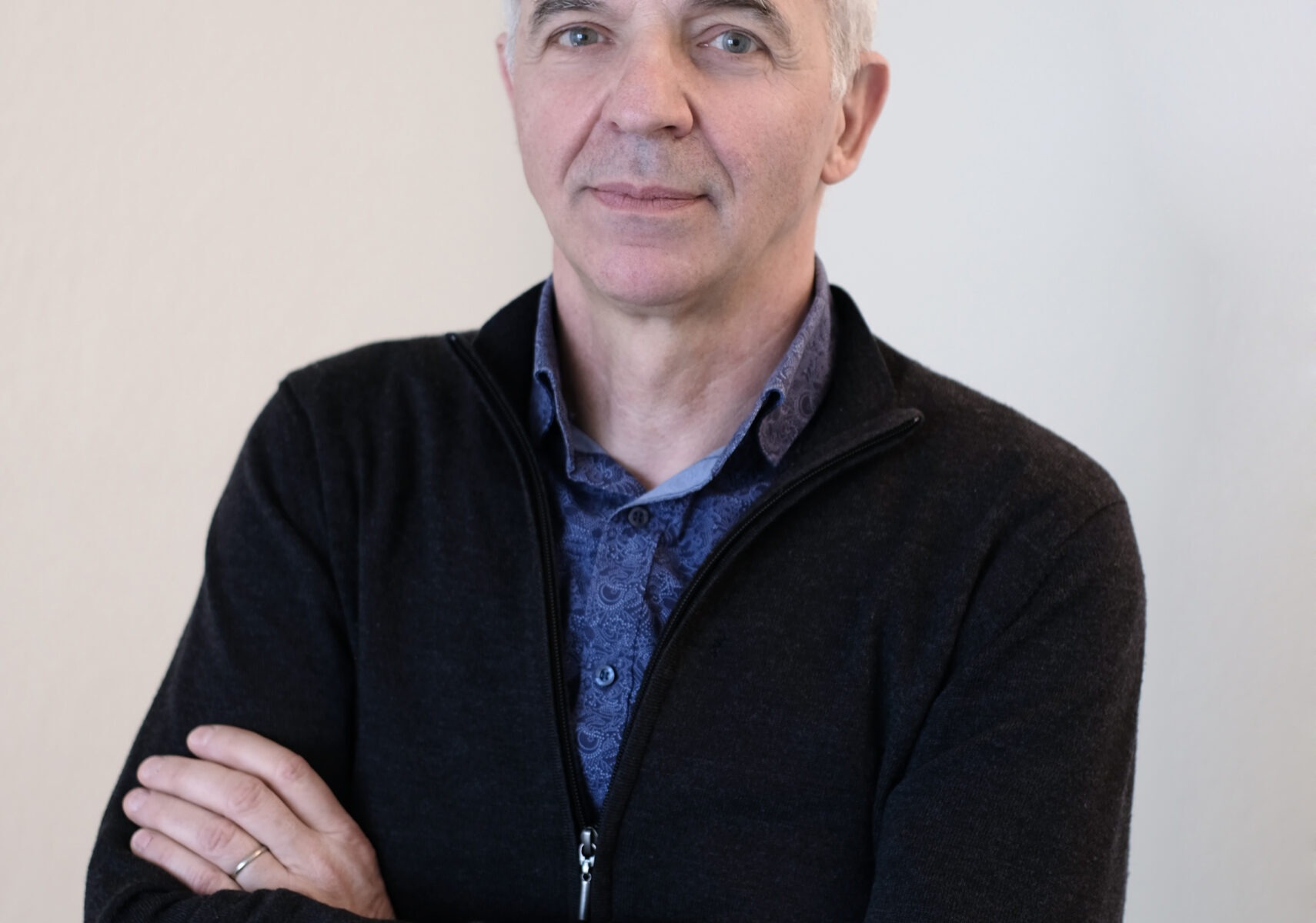 Frank Kirsten | DSCF2533 1 scaled 1