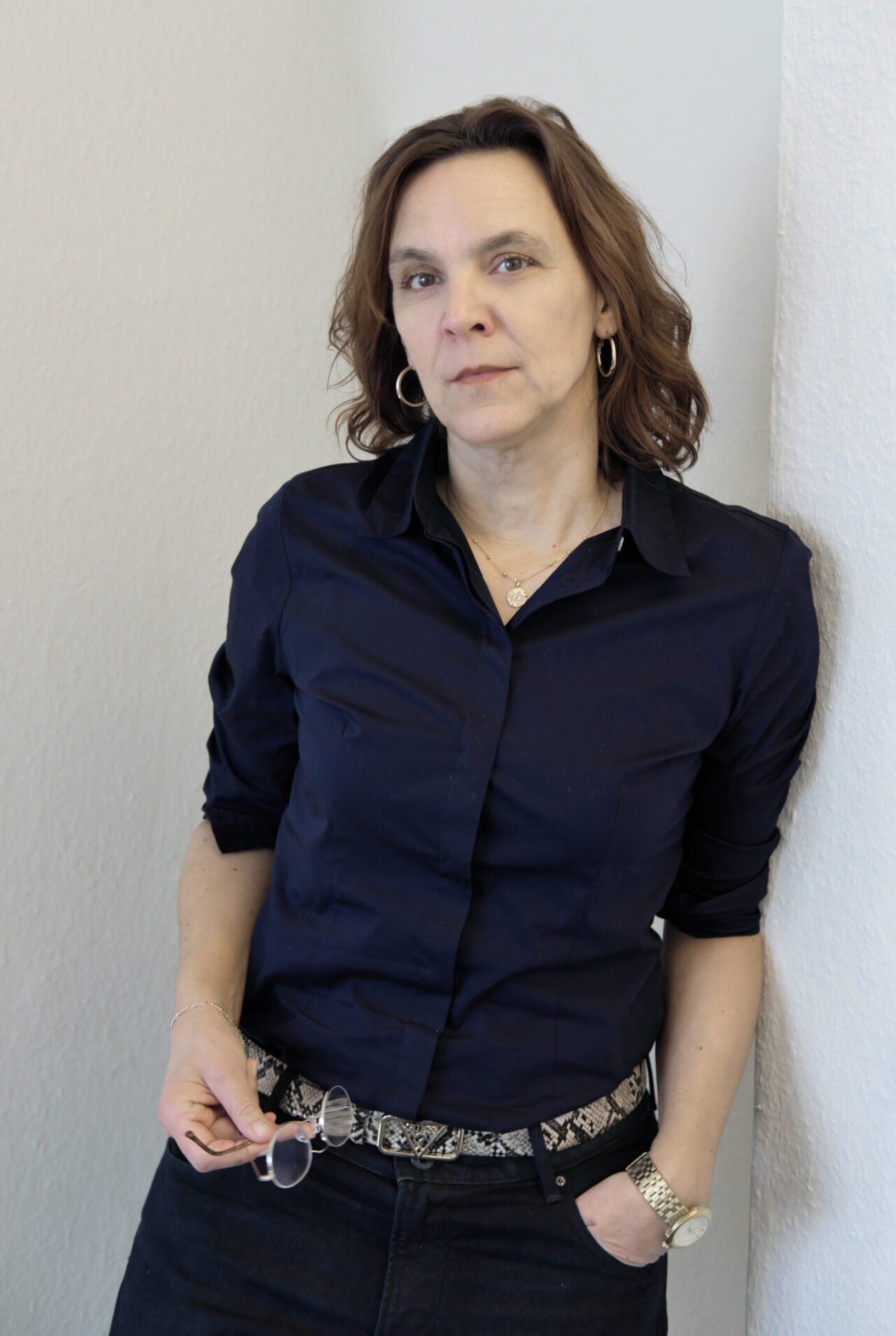 Büro | DSCF2634 scaled 6