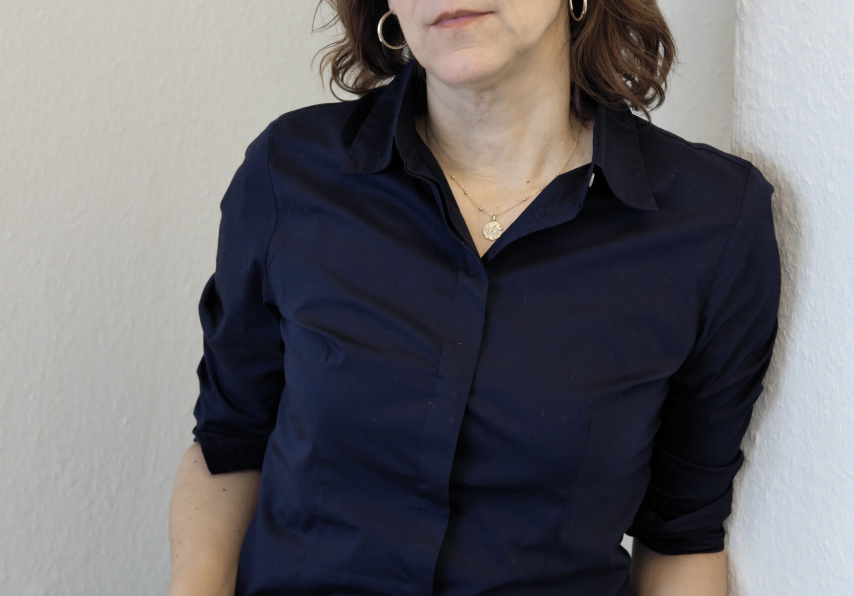 Carmen Reuter | DSCF2634 scaled 1