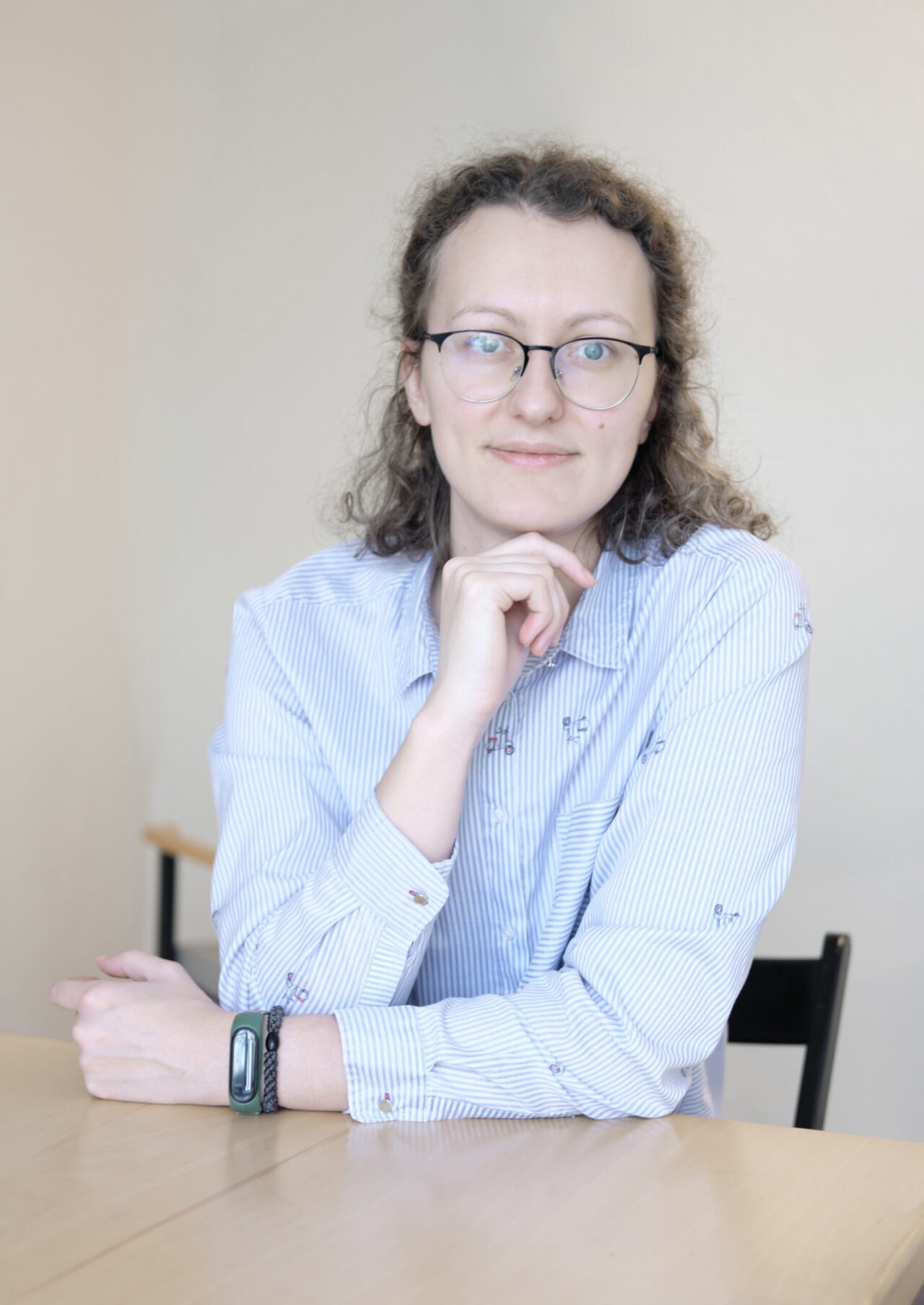 Büro | DSCF2755 scaled 4