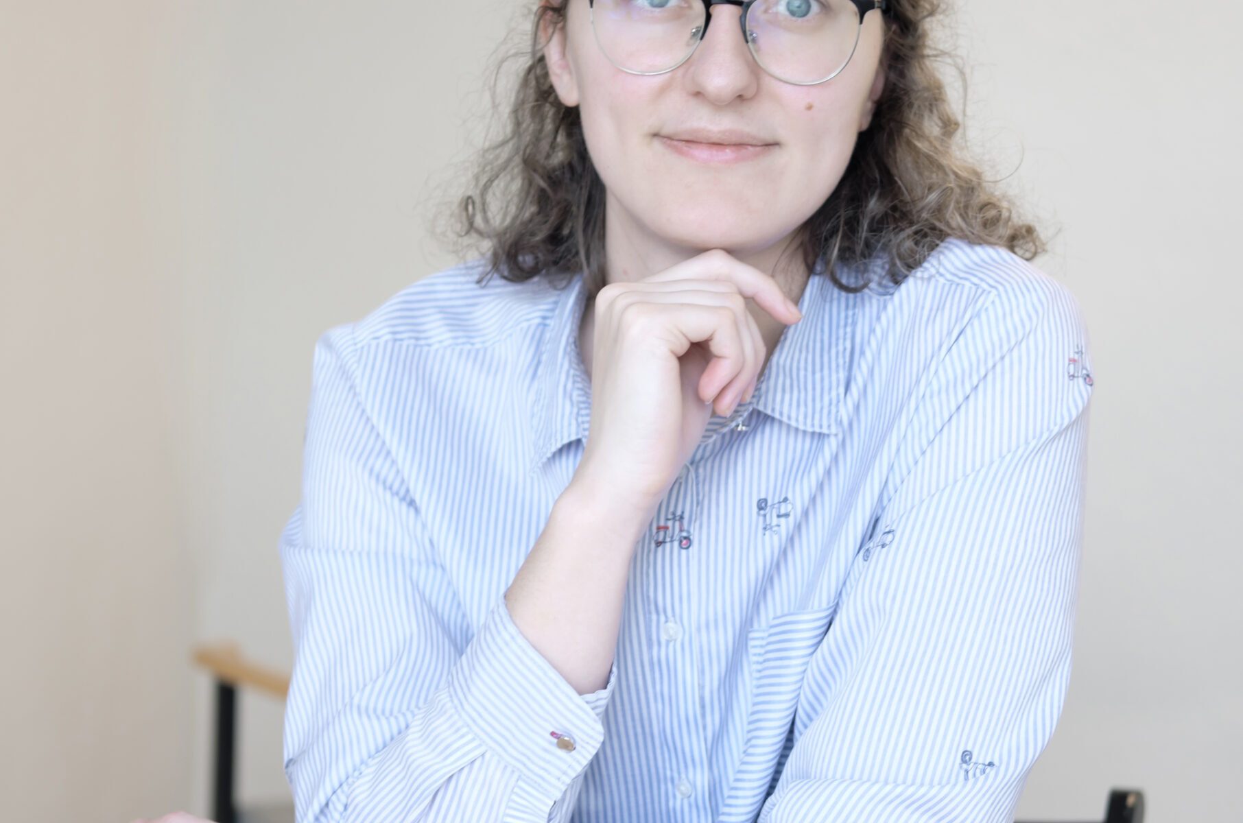 Anastasia Smashneva | DSCF2755 scaled 1