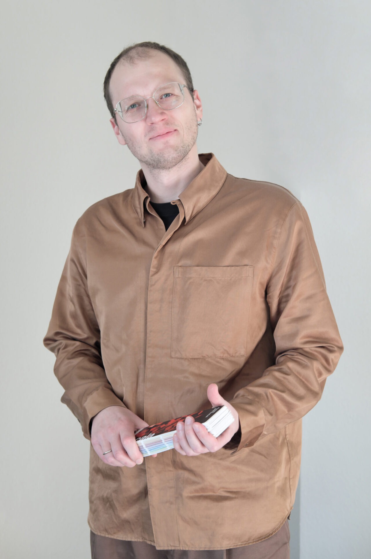 Büro | DSCF2784 2 scaled 8